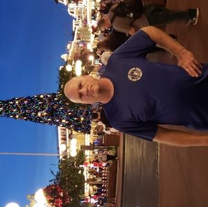 Meet your Posher, Nikki